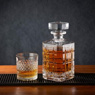 12-Year Single Malt Scotch Whisky 700ml