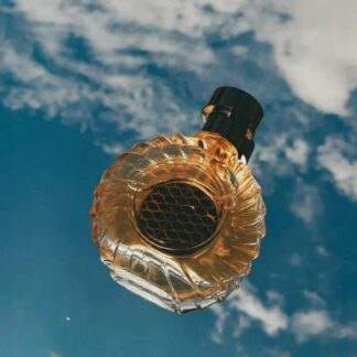 Maison Noir Eau de Parfum 100ml
