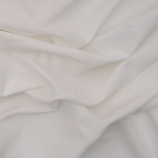 Organic Bamboo Sheet Set — King