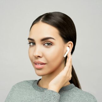 Wireless Earbuds Pro X1